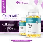 CLA OstroVit