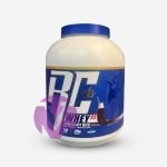پروتئین کینگ وی رونی کلمن | King Whey Ronnie Coleman