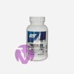 تریبولوس گت اسپورت | Tribulus GAT