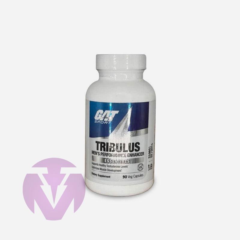 تریبولوس گت اسپورت | Tribulus GAT تریبولوس گت اسپورت | Tribulus GAT