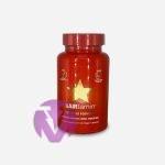 قرص هیرتامین ادونس فرمولا | ADVANCED FORMULA HAIRtamin