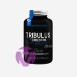 تریبولوس ناتریورسام | Nutriversum Tribulus Terrestris