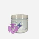 گلوتامین باتری نوتریشن 500 گرمی | Battery Nutrition Glutamine