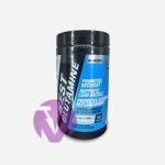 بست گلوتامین بی پی ای | Best Glutamine BPI