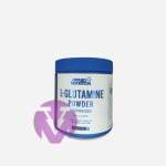 گلوتامین اپلاید نوتریشن میکرونایزد