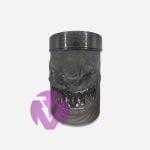 گلوتامین زومد لبز کوسه