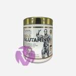 گلوتامین گلد کوین لورون | Glutamine Gold Kevin Levrone