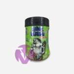 گلوتامین زومد لبز کوسه | ZOOMAD LABS ONE RAW GLUTAMINE