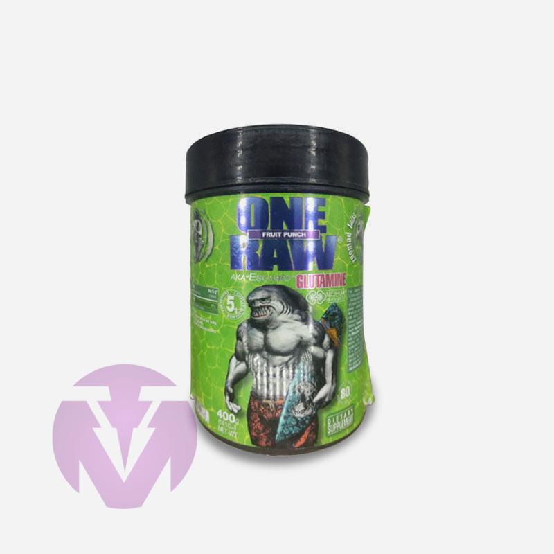گلوتامین زومد لبز کوسه | ZOOMAD LABS ONE RAW GLUTAMINE گلوتامین زومد لبز کوسه | ZOOMAD LABS ONE RAW GLUTAMINE