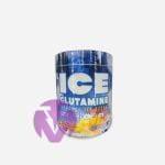 آیس گلوتامین فا | FA ICE Glutamine