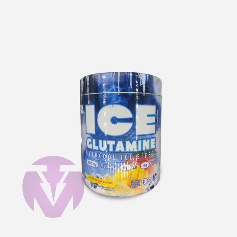 آیس گلوتامین فا | FA ICE Glutamine آیس گلوتامین فا | FA ICE Glutamine