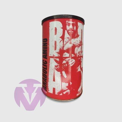 آنابولیک آمینو بد اس | Anabolic Amino Acid BadAss