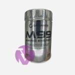 آمینو انرژی M99 گالوانایز | Amino energy Galvanize