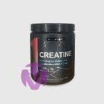 کراتین رول وان | Rule One Creatine