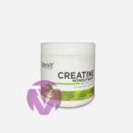 کراتین استروویت مونوهیدرات طعم دار | OstroVit Creatine Monohydrate