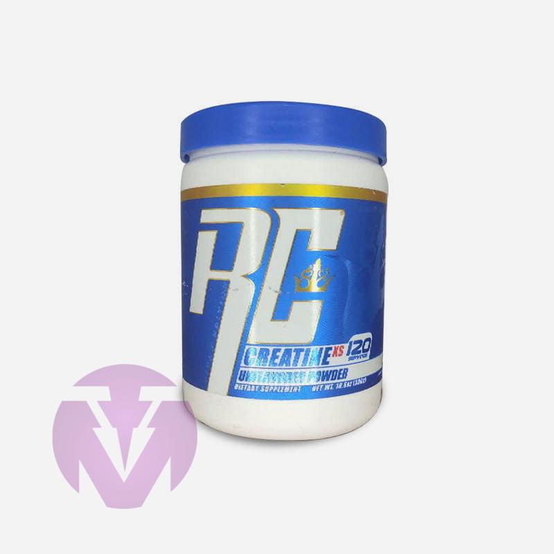 کراتین رونی کلمن | Ronnie Colemane Creatine کراتین رونی کلمن | Ronnie Colemane Creatine