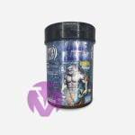 کراتین کوسه زوماد لبز | ONE RAW CREATINE