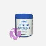 کراتین مونوهیدرات اپلاید نوتریشن | Creatine Applied Nutrition