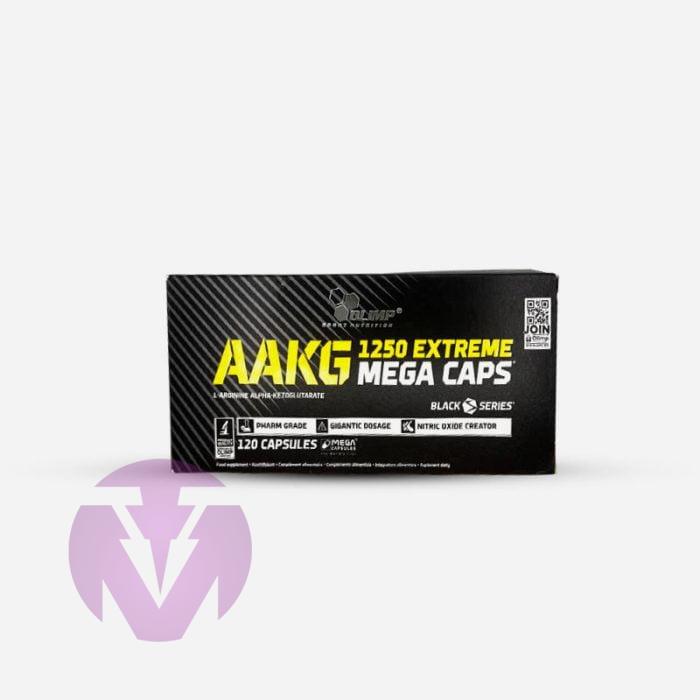 ای ای کی جی الیمپ 1250 مگا پکس | OLIMP AAKG