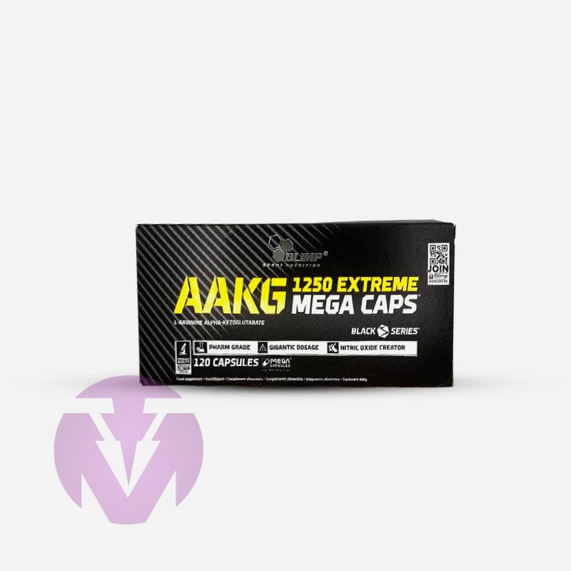 ای ای کی جی الیمپ 1250 مگا پکس | OLIMP AAKG ای ای کی جی الیمپ 1250 مگا پکس | OLIMP AAKG