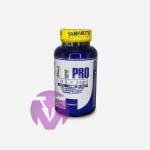 کپسول زد ام ای پرو یاماموتو | Yamamoto ZmaPRO