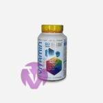 مولتی ویتامین آی اچ اس | IHS Vitamin