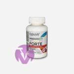 ‏مولتی ویتامین استروویت فورت | OstroVit Vit&Min FORTE