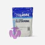 گلوتامین میکرونایزد یو اس ان 500 گرمی | USN GLUTAMINE