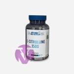 ال سیترولین اپلاید نوتریشن 1500 | Applied Nutrition L-Citrulline