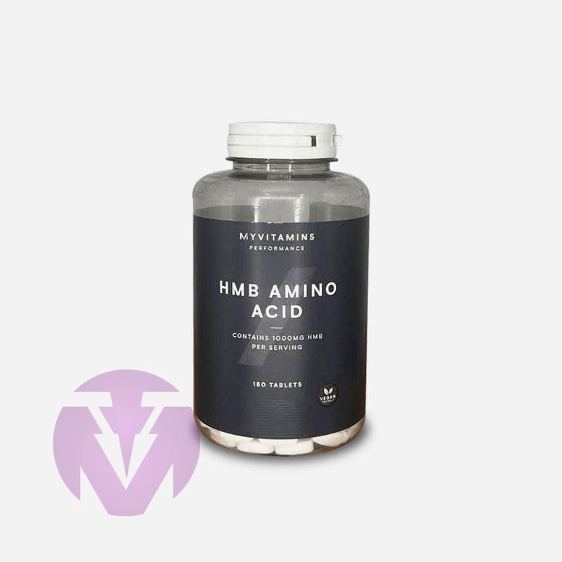 اچ ام بی امینو اسید مای پروتئین | HMB Amino Acid اچ ام بی امینو اسید مای پروتئین | HMB Amino Acid