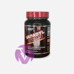 وانادیل سولفات نوترکس | Nutrex Vanadyl Sulfate
