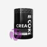 کور کراتین فا نوتریشن | FA Core Crea