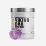 مکمل دی ای ای وایکینگ فورس | DAA Viking