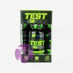 تست بوستر بیلد اوربیلد | Everbuild Test Build