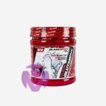 بلید گلوتامین اسپرت 300 گرمی | GLUTAMINE BLADE SPORT