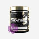 کراتین انابولیک کوین لورون | Kevin Levrone Anabolic Creatine