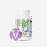 مولتی ویتامین یونیورسال دیلی | Multi Vitamin daily Universal