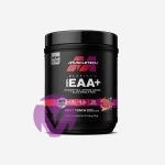 MuscleTech Platinum 100% EAA+