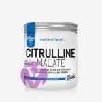 سیترولین مالات ناتریورسام | Nutriversum Citrulline Malate