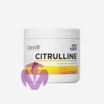 سیترولین مالات استروویت | OstroVit Citrulline