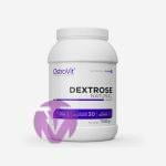 دکستروز نچرال استروویت | OstroVit Dextrose Natural