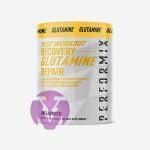 گلوتامین پرفورمیکس | Performix Glutamine 300G
