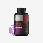 Testo Booster OstroVit