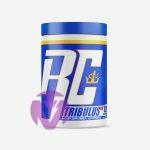 تریبولوس رونی کلمن ایکس اس | Tribulus Ronnie Coleman