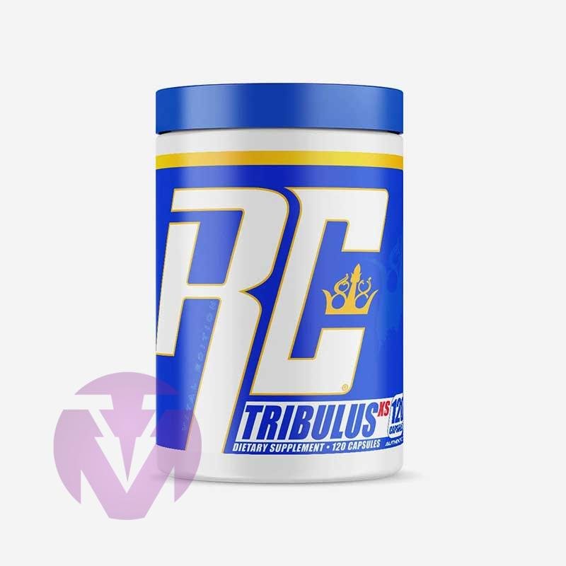 تریبولوس رونی کلمن ایکس اس | Tribulus Ronnie Coleman تریبولوس رونی کلمن ایکس اس | Tribulus Ronnie Coleman