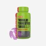 کپسول تریبولوس ناترند ترستریس توربو | Tribulus Terrestris Nutrend