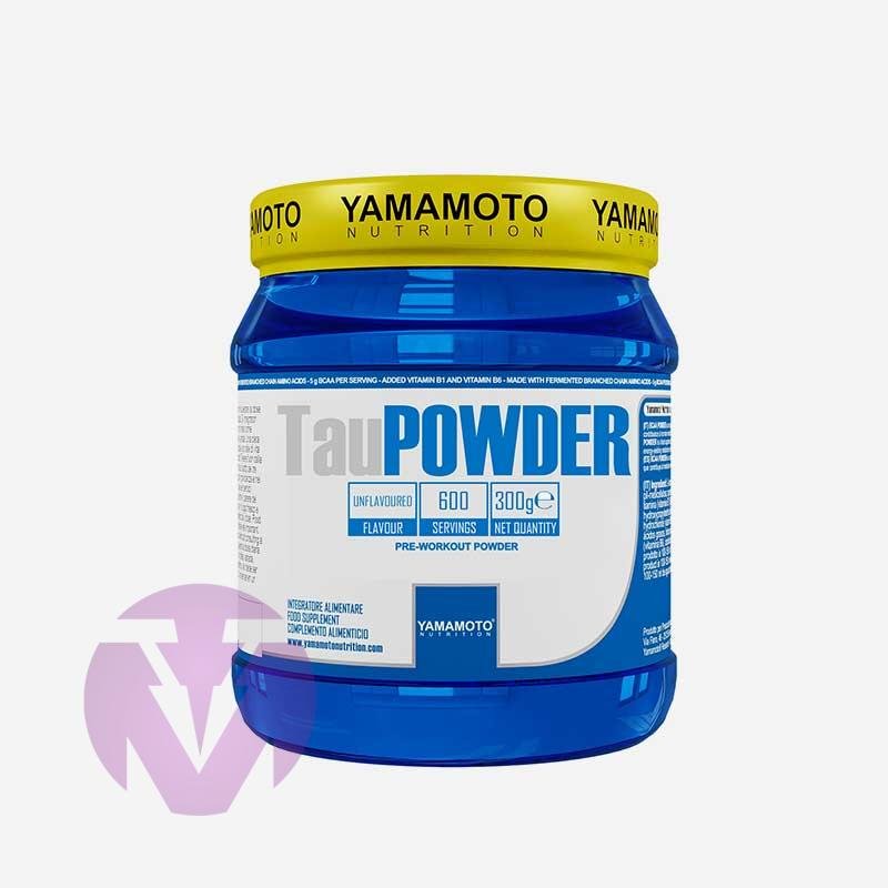 تائورین یاماموتو پودری | YAMAMOTO Tau تائورین یاماموتو پودری | YAMAMOTO Tau