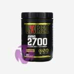 آمینو 2700 یونیورسال | Amino Universal