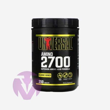 آمینو 2700 یونیورسال | Amino Universal