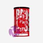 کراتین ترکیبی بد اس | Creatine BAD ASS CREA